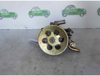 Recambio de bomba servodireccion para honda civic berlina .5 (ma/mb) 1.6 sohc vtec cat referencia OEM IAM P1J605136W 