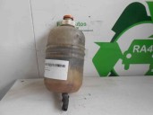 Recambio de deposito expansion para peugeot 205 berlina 1.1 mito referencia OEM IAM 9153890580 4091 