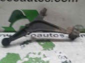 Recambio de brazo suspension inferior delantero derecho para citroën ax 1.4 referencia OEM IAM 4112 4112 