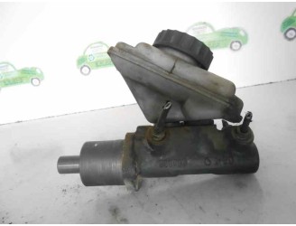 BOMBA FRENO 311710 4136 