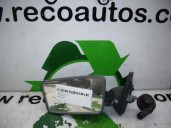 Recambio de retrovisor izquierdo para citroën ax 1.4 referencia OEM IAM 4182 MANUAL