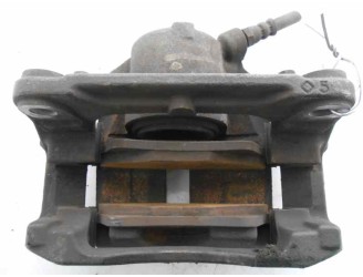 Recambio de pinza freno delantera derecha para renault grand scénic ii (jm0/1_) 1.9 dci (jm0g, jm12, jm1g, jm2c) referencia OEM 