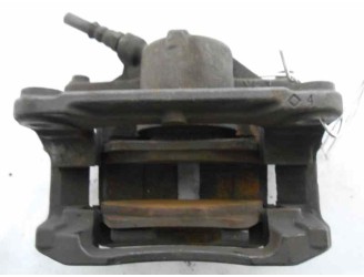 Recambio de pinza freno delantera izquierda para renault grand scénic ii (jm0/1_) 1.9 dci (jm0g, jm12, jm1g, jm2c) referencia OE