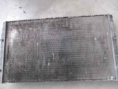 Recambio de radiador agua para volkswagen golf iii berlina (1h1) 2.0 16v referencia OEM IAM 6K0121253AC 4287 