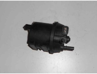 Recambio de filtro gasoil para » otros... 3.9t 17s 120 m-bus vespino 130e referencia OEM IAM 7700116169 4379 