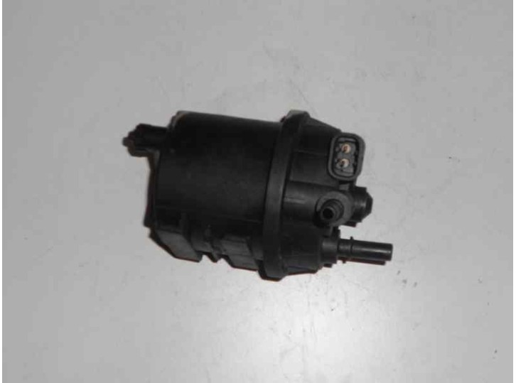 Recambio de filtro gasoil para » otros... 3.9t 17s 120 m-bus vespino 130e referencia OEM IAM 7700116169 4379 