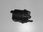 Recambio de filtro gasoil para » otros... 3.9t 17s 120 m-bus vespino 130e referencia OEM IAM 7700116169 4379 