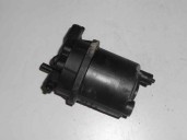 Recambio de filtro gasoil para » otros... 3.9t 17s 120 m-bus vespino 130e referencia OEM IAM 7700116169 4379 