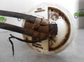 Recambio de aforador para volkswagen golf iii berlina (1h1) referencia OEM IAM 1H0919051B 8243144 VDO