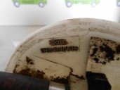 Recambio de aforador para volkswagen golf iii berlina (1h1) referencia OEM IAM 1H0919051B 8243144 VDO