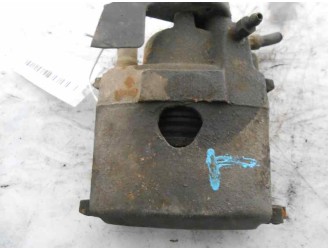 Recambio de pinza freno delantera izquierda para volkswagen golf iii berlina (1h1) referencia OEM IAM 4463 4463 