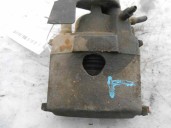 Replacement front left brake caliper for Volkswagen Golf III Sedan (1H1) OEM IAM reference 4463 4463 
