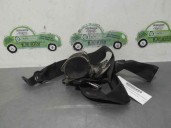 Recambio de cinturon seguridad delantero derecho para volkswagen golf iii berlina (1h1) referencia OEM IAM 1H4857706 4472 5 PUER