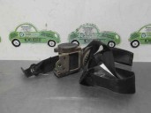 Recambio de cinturon seguridad delantero derecho para volkswagen golf iii berlina (1h1) referencia OEM IAM 1H4857706 4472 5 PUER