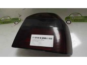 Recambio de piloto trasero derecho para volkswagen golf iii berlina (1h1) referencia OEM IAM 1E0945095  5 PUERTAS