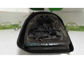 Recambio de piloto trasero derecho para volkswagen golf iii berlina (1h1) referencia OEM IAM 1E0945095  5 PUERTAS