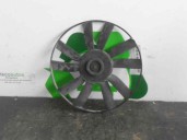 Recambio de electroventilador para volkswagen golf iii berlina (1h1) 2.0 16v referencia OEM IAM 1H0119113 4490 1H0119113