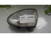 Replacement front left indicator light for Hyundai Accent (X3) 1.5 12V CAT OEM IAM reference 4593 4593 
