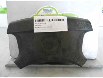 Recambio de airbag delantero izquierdo para bmw serie 3 coupe (e36) 318is referencia OEM IAM 1975488 3311610418 