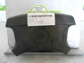 Recambio de airbag delantero izquierdo para bmw serie 3 coupe (e36) 318is referencia OEM IAM 1975488 3311610418 