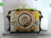 Recambio de airbag delantero izquierdo para bmw serie 3 coupe (e36) 318is referencia OEM IAM 1975488 3311610418 