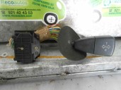 Recambio de mando intermitentes para bmw serie 3 coupe (e36) 318is referencia OEM IAM 011003 4677 011003