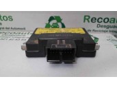 Replacement control unit for Mercedes-Benz M-Class (W163) 2.7 CDI 20v cat OEM IAM reference A1635457932 4450000051 BORGWARNER