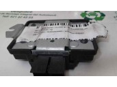 Replacement control unit for Mercedes-Benz M-Class (W163) 2.7 CDI 20v cat OEM IAM reference A1635457932 4450000051 BORGWARNER