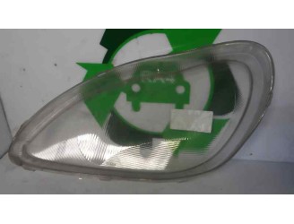 Recambio de faro derecho para » otros... 3.9t 17s 120 m-bus vespino 130e referencia OEM IAM 1305615371B1 4860 DCH