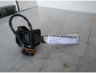 Recambio de mando limpia para volvo serie 850 2.5 cat referencia OEM IAM DOT 4923 9128367