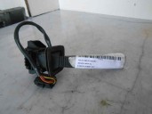 Recambio de mando limpia para volvo serie 850 2.5 cat referencia OEM IAM DOT 4923 9128367