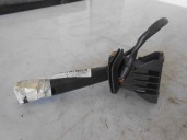 Recambio de mando limpia para volvo serie 850 2.5 cat referencia OEM IAM DOT 4923 9128367