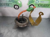 Recambio de anillo airbag para volvo serie 850 2.5 cat referencia OEM IAM 4926 4926 6819758