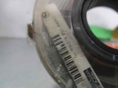 Replacement airbag ring for Volvo 850 Series 2.5 cat OEM IAM reference 4926 4926 6819758