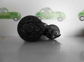 Recambio de motor arranque para mercedes-benz clase c (w201) berlina 2.3 cat referencia OEM IAM A0031512801 0001108003 BOSCH