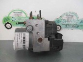 Recambio de abs para mg mg zr 1.4 16v cat referencia OEM IAM SRB101621 0237004537 BOSCH