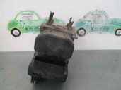 Recambio de abs para mg mg zr 1.4 16v cat referencia OEM IAM SRB101621 0237004537 BOSCH