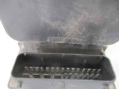 Recambio de abs para mg mg zr 1.4 16v cat referencia OEM IAM SRB101621 0237004537 BOSCH