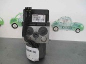 Recambio de abs para mg mg zr 1.4 16v cat referencia OEM IAM SRB101621 0237004537 BOSCH