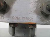 Recambio de abs para mg mg zr 1.4 16v cat referencia OEM IAM SRB101621 0237004537 BOSCH