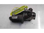 Recambio de motor limpia delantero para mg mg zr 1.4 16v cat referencia OEM IAM 5039 