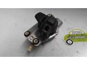 Recambio de motor limpia trasero para mg mg zr 1.4 16v cat referencia OEM IAM 54300013 54300013 VALEO