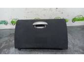 Recambio de guantera para mg mg zr 1.4 16v cat referencia OEM IAM 5066 