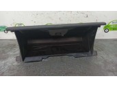 Recambio de guantera para mg mg zr 1.4 16v cat referencia OEM IAM 5066 