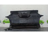 Recambio de guantera para mg mg zr 1.4 16v cat referencia OEM IAM 5066 