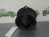 Recambio de motor calefaccion para mg mg zr 1.4 16v cat referencia OEM IAM F964273E 5086 JGB000110