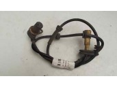 Recambio de sensor abs para mg mg zr 1.4 16v cat referencia OEM IAM 582177 0265006305 BOSCH