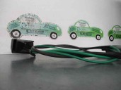 Recambio de maneta interior delantera izquierda para mg mg zr 1.4 16v cat referencia OEM IAM 000180 