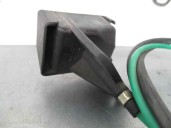 Recambio de maneta interior delantera izquierda para mg mg zr 1.4 16v cat referencia OEM IAM 000180 