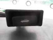 Recambio de maneta interior delantera izquierda para mg mg zr 1.4 16v cat referencia OEM IAM 000180 